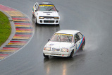 69 20130608-6540-SachsR-Canon EOS 7D
